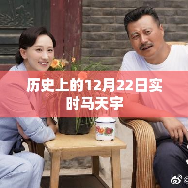 品质保障 第170页