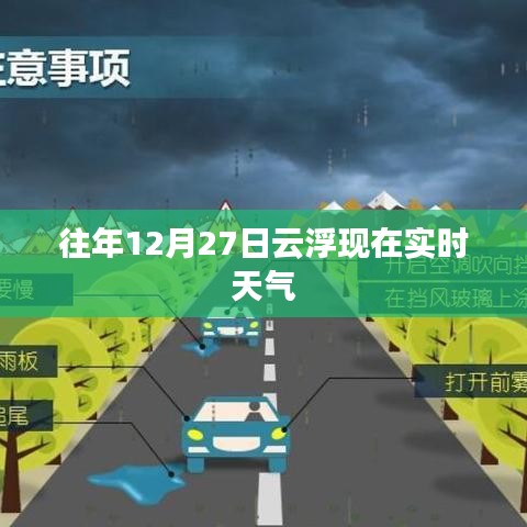 产品知识 第161页