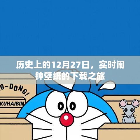 品质保障 第162页