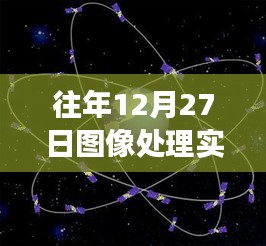 铸造车间 第156页