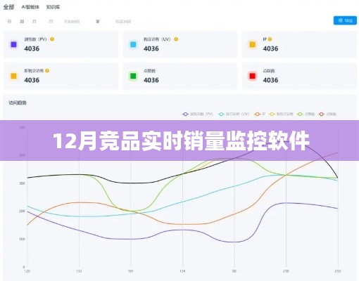 产品中心 第154页