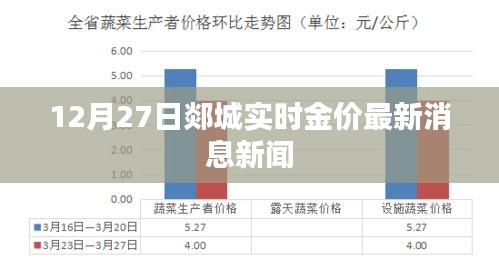郯城实时金价更新，最新消息新闻发布