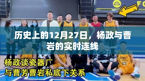 解决方案 第157页