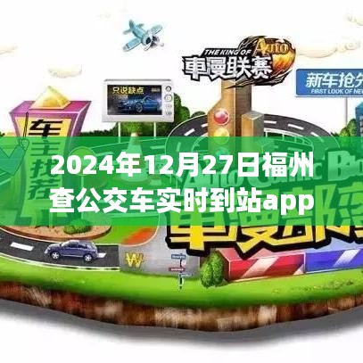 品质保障 第152页