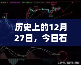 解决方案 第154页