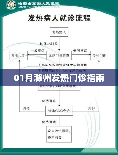 不飞则已 第3页