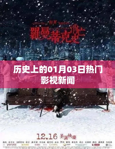 联系我们 第133页