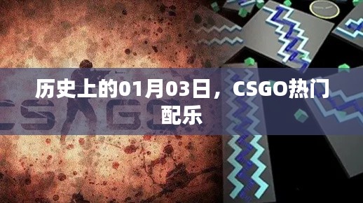 联系我们 第132页