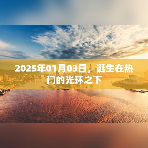 联系我们 第131页