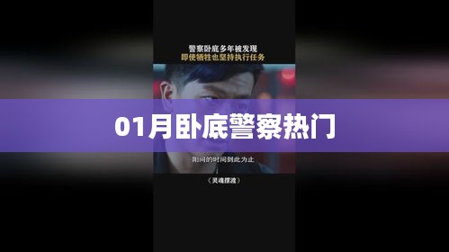 产品知识 第129页