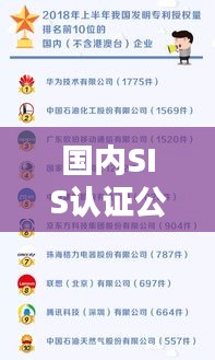 品质保障 第96页