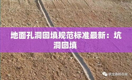 剑拔弩张 第2页