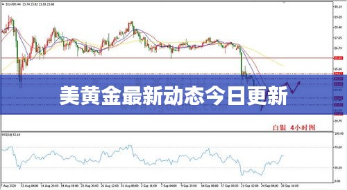 走马章台 第2页