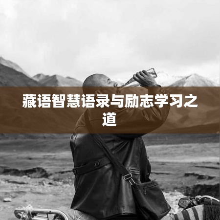 欣喜若狂 第2页