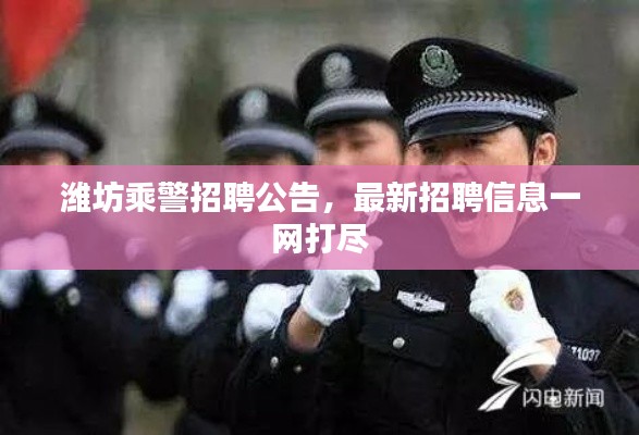 品质保障 第56页