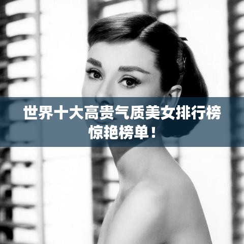 解决方案 第44页