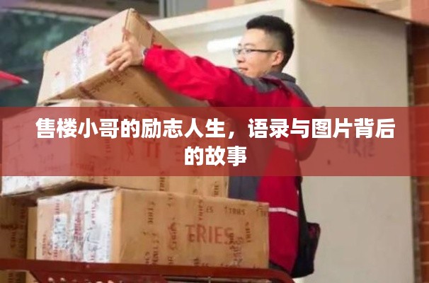 资料中心 第24页