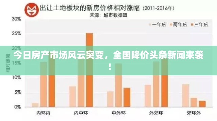 继晷焚膏