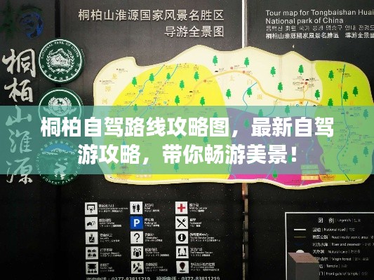 解决方案 第21页