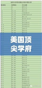 虫言鸟迹