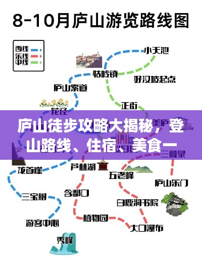 虚张声势