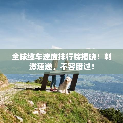 张惶失措