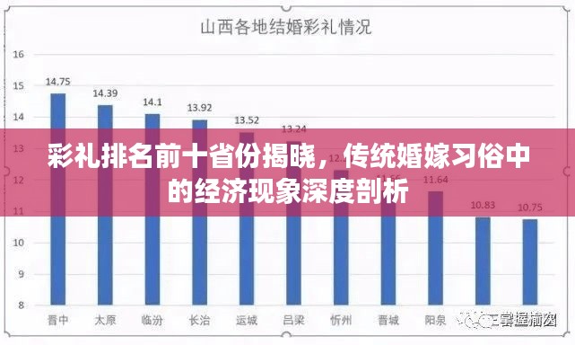 品质保障 第12页