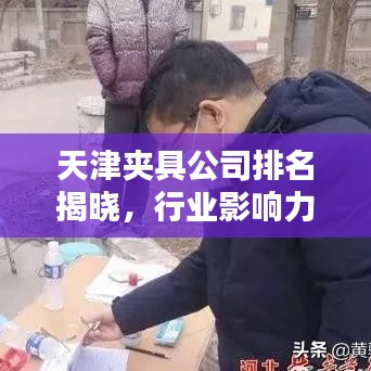 鸿飞雪爪