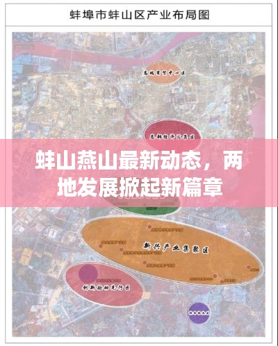 熟读深思