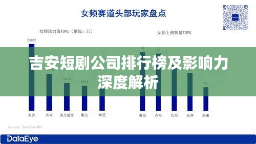 解决方案 第12页