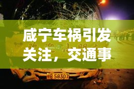 三人成虎
