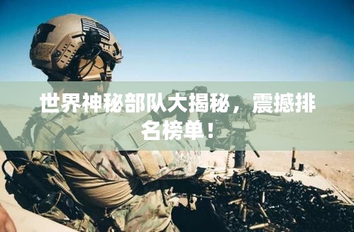 金石为开