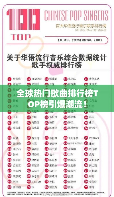 箪瓢陋巷