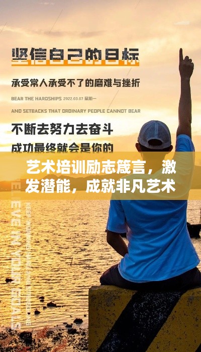 2025年5月7日