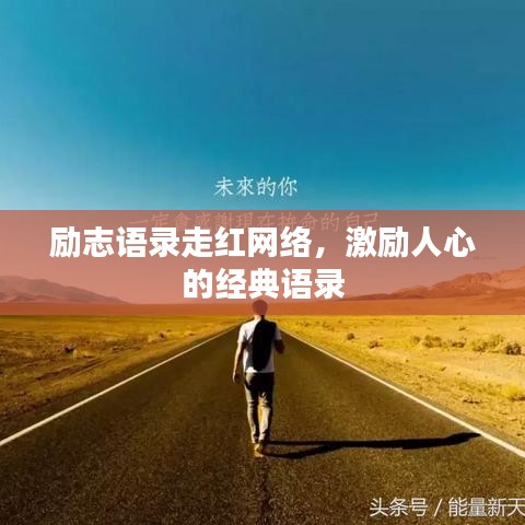 2025年5月14日