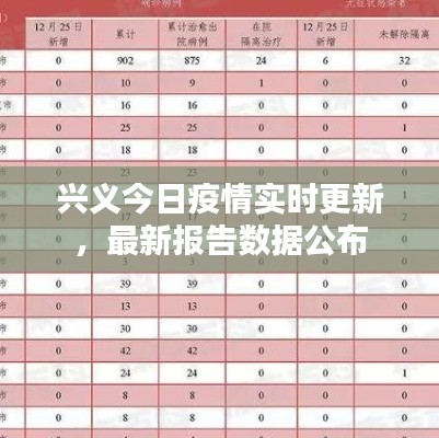 洁身自好