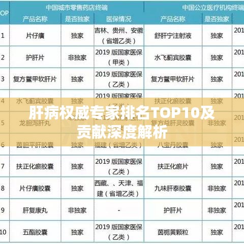 贵阴贱璧