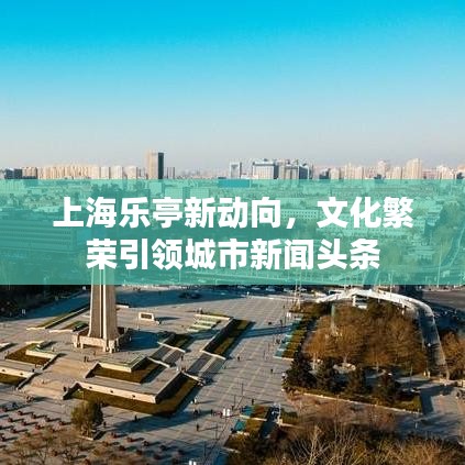 品质保障 第12页