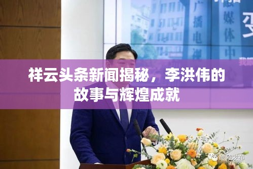 产品中心 第10页