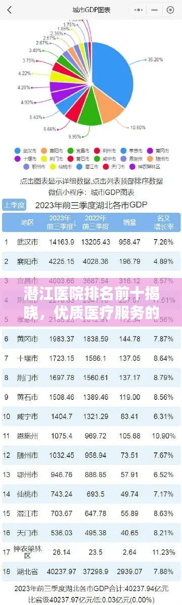 产品中心 第9页