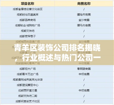 量入为出