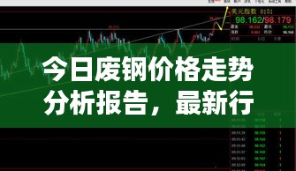解决方案 第9页