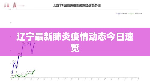 资料中心 第8页