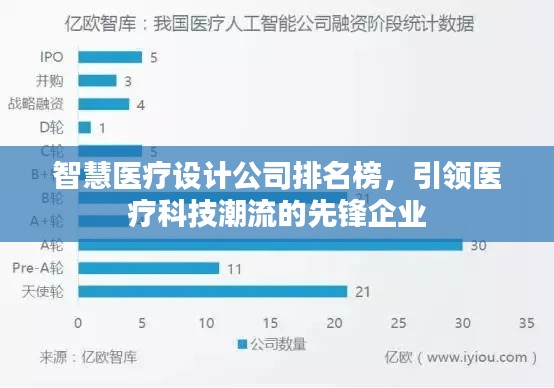 字斟句酌