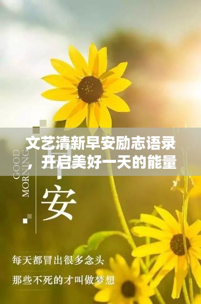 物稀为贵