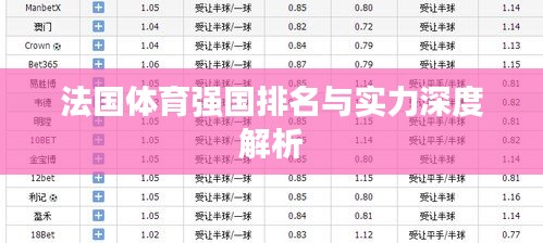 品质保障 第4页