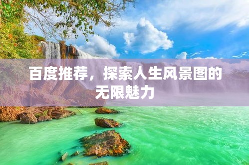 铸造车间 第2页