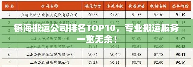 产品中心 第2页