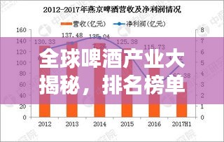 2025年6月21日